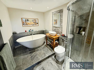 Photo 1- click for photo gallery